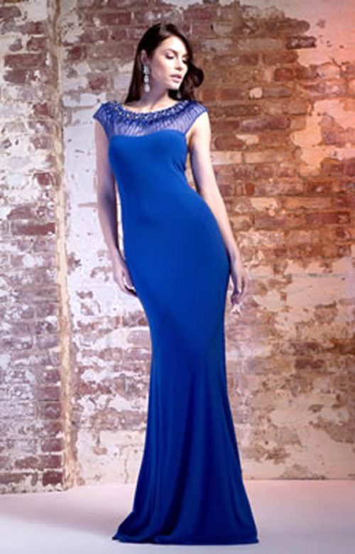 Scala Dresses for Hire