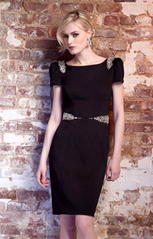 Scala Dresses for Hire